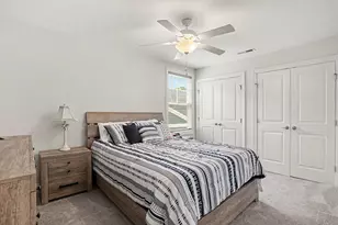 2948 Moss Bridge Lane, Myrtle Beach, SC 29579 - Photo 24
