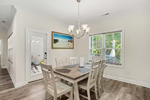 2948 Moss Bridge Lane, Myrtle Beach, SC 29579 - Photo 10