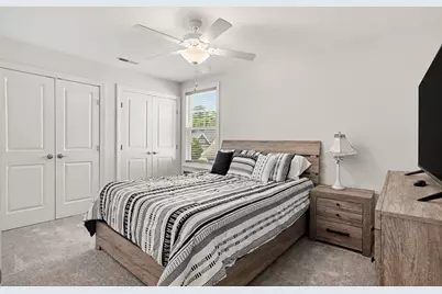 2948 Moss Bridge Ln., Myrtle Beach, SC 29579 - Photo 26
