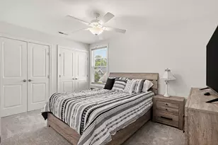 2948 Moss Bridge Lane, Myrtle Beach, SC 29579 - Photo 26