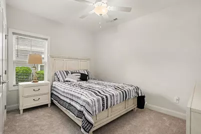 2948 Moss Bridge Ln., Myrtle Beach, SC 29579 - Photo 20