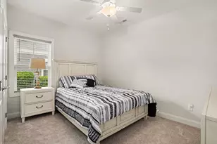 2948 Moss Bridge Lane, Myrtle Beach, SC 29579 - Photo 20
