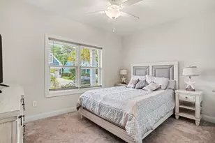 2948 Moss Bridge Lane, Myrtle Beach, SC 29579 - Photo 18