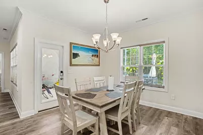 2948 Moss Bridge Ln., Myrtle Beach, SC 29579 - Photo 10
