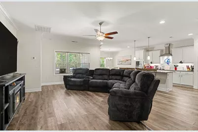 2948 Moss Bridge Ln., Myrtle Beach, SC 29579 - Photo 6