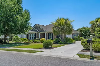 1004 Black Skimmer Dr., Conway, SC 29526 - Photo 54