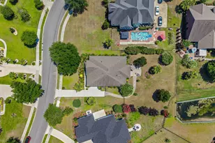1004 Black Skimmer Dr, Conway, SC 29526 - Photo 58