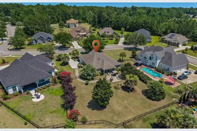 1004 Black Skimmer Dr., Conway, SC 29526 - Photo 4