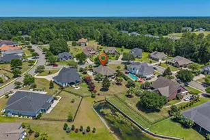 1004 Black Skimmer Dr, Conway, SC 29526 - Photo 56