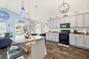 913 Bell Meade Dr, Surfside Beach, SC 29575 - Photo 12
