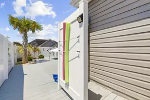 913 Bell Meade Dr, Surfside Beach, SC 29575 - Photo 36