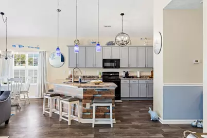 913 Bell Meade Dr., Surfside Beach, SC 29575 - Photo 10