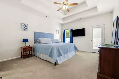 913 Bell Meade Dr., Surfside Beach, SC 29575 - Photo 16