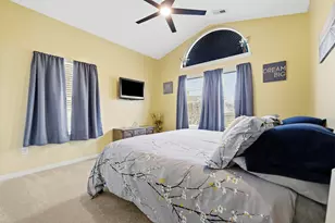 913 Bell Meade Dr, Surfside Beach, SC 29575 - Photo 24