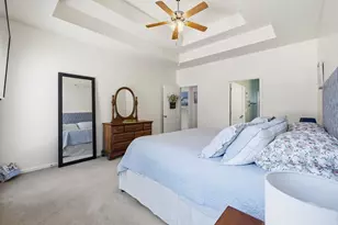 913 Bell Meade Dr, Surfside Beach, SC 29575 - Photo 18
