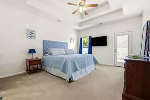 913 Bell Meade Dr, Surfside Beach, SC 29575 - Photo 16