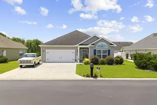 913 Bell Meade Dr, Surfside Beach, SC 29575 - Photo 1