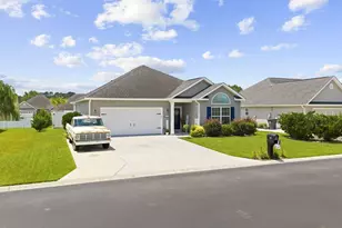 913 Bell Meade Dr, Surfside Beach, SC 29575 - Photo 2