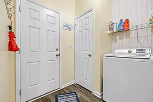 913 Bell Meade Dr, Surfside Beach, SC 29575 - Photo 26