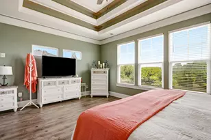 255 Palmetto Harbour Dr, North Myrtle Beach, SC 29582 - Photo 30