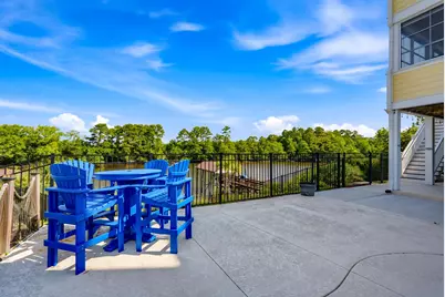 255 Palmetto Harbour Dr., North Myrtle Beach, SC 29582 - Photo 46