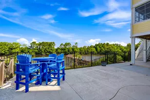 255 Palmetto Harbour Dr, North Myrtle Beach, SC 29582 - Photo 46