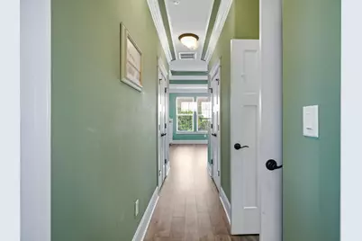 255 Palmetto Harbour Dr., North Myrtle Beach, SC 29582 - Photo 28