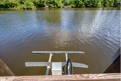 255 Palmetto Harbour Dr., North Myrtle Beach, SC 29582 - Photo 62