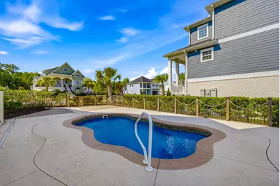 255 Palmetto Harbour Dr., North Myrtle Beach, SC 29582 - Photo 48