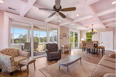 255 Palmetto Harbour Dr., North Myrtle Beach, SC 29582 - Photo 18