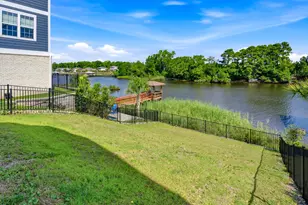 255 Palmetto Harbour Dr, North Myrtle Beach, SC 29582 - Photo 50