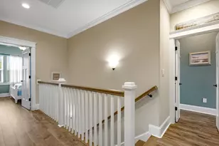 255 Palmetto Harbour Dr, North Myrtle Beach, SC 29582 - Photo 24