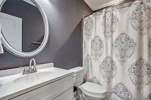 255 Palmetto Harbour Dr, North Myrtle Beach, SC 29582 - Photo 26