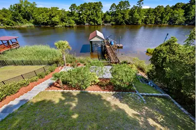 255 Palmetto Harbour Dr., North Myrtle Beach, SC 29582 - Photo 52