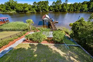 255 Palmetto Harbour Dr, North Myrtle Beach, SC 29582 - Photo 52