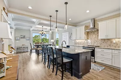 255 Palmetto Harbour Dr., North Myrtle Beach, SC 29582 - Photo 8
