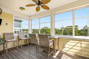 255 Palmetto Harbour Dr, North Myrtle Beach, SC 29582 - Photo 20