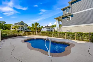 255 Palmetto Harbour Dr, North Myrtle Beach, SC 29582 - Photo 48