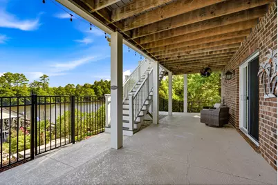 255 Palmetto Harbour Dr., North Myrtle Beach, SC 29582 - Photo 44
