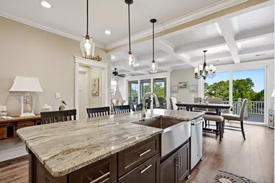 255 Palmetto Harbour Dr., North Myrtle Beach, SC 29582 - Photo 14