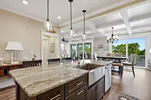 255 Palmetto Harbour Dr, North Myrtle Beach, SC 29582 - Photo 14