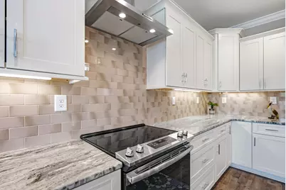 255 Palmetto Harbour Dr., North Myrtle Beach, SC 29582 - Photo 12