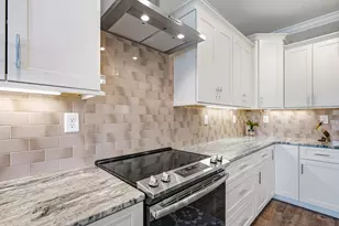 255 Palmetto Harbour Dr, North Myrtle Beach, SC 29582 - Photo 12