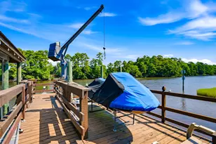 255 Palmetto Harbour Dr, North Myrtle Beach, SC 29582 - Photo 60