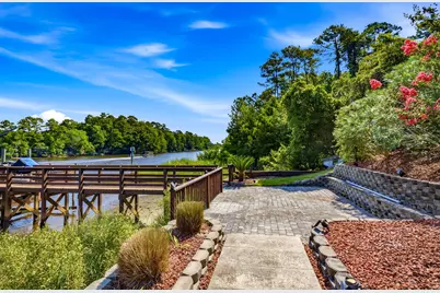 255 Palmetto Harbour Dr., North Myrtle Beach, SC 29582 - Photo 56
