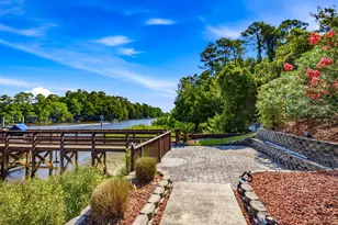 255 Palmetto Harbour Dr, North Myrtle Beach, SC 29582 - Photo 56