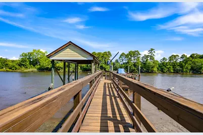 255 Palmetto Harbour Dr., North Myrtle Beach, SC 29582 - Photo 58