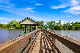 255 Palmetto Harbour Dr, North Myrtle Beach, SC 29582 - Photo 58