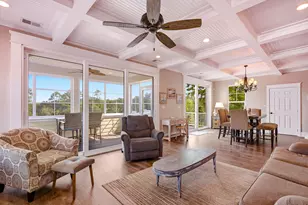 255 Palmetto Harbour Dr, North Myrtle Beach, SC 29582 - Photo 18