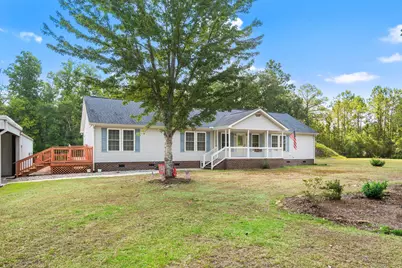 2161 Eastwoods Dr., Conway, SC 29526 - Photo 22